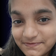 PAYAL VISHWAKARMA