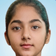 RITIKA PATIL