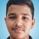 NISHANT PATIL