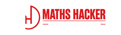 mh logo 418 by 120 (3)