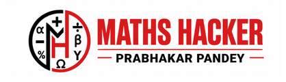 mh logo 418 by 120 (2)