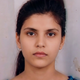 POOJA SINGH