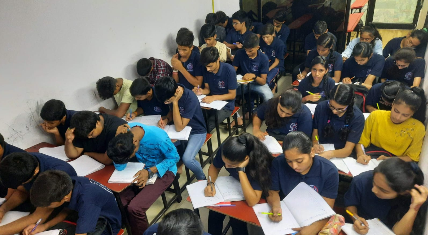home page hero section maths hacker (17)