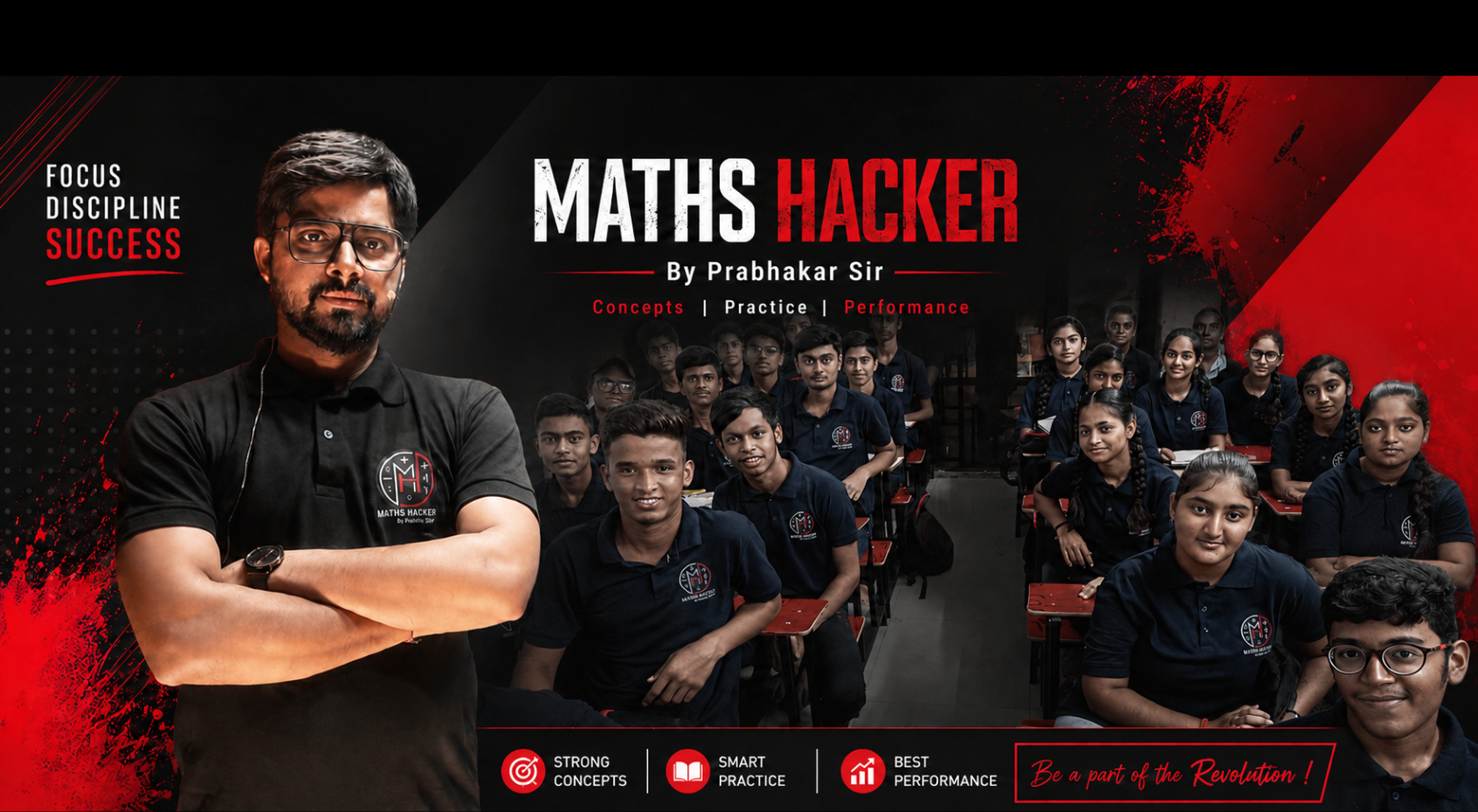 home page hero section maths hacker (8)